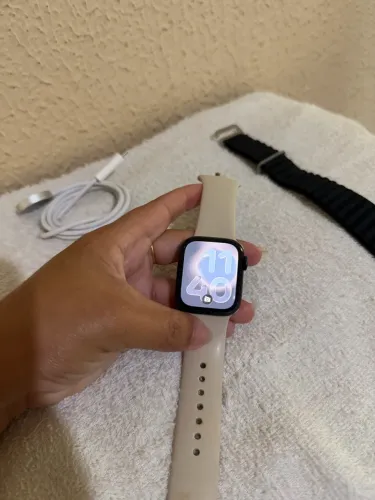 Apple Watch Series 8 41mm