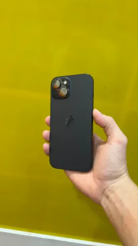 iPhone 15 (Vender Hoje) 