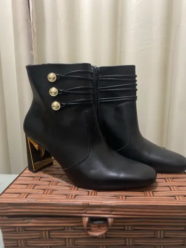 Bota