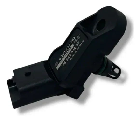 Sensor Map Peugeot 206 207 307 308 1.6 16v 2002 2004 2006