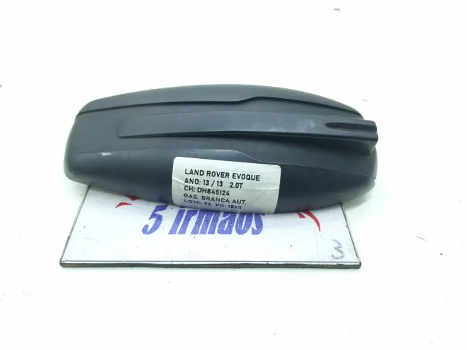 Antena Teto Evoque 2.0 2012 / 2013 Nºbj3219c089ka