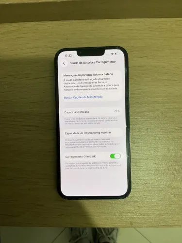 iPhone 13 128 