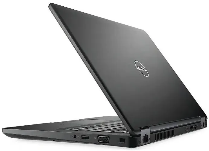 Notebook Dell Latitude E7490 | Intel Core i7 8ª Geração
