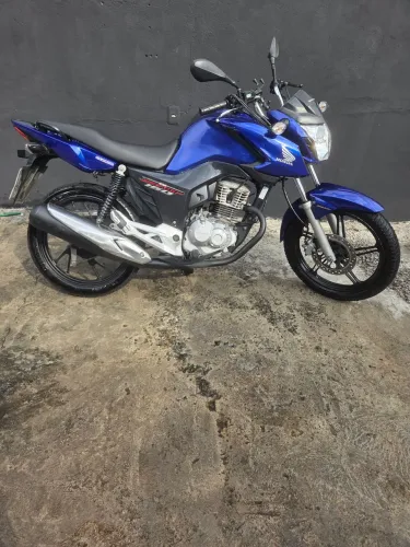 CG FAN 2022 AZUL COMPLETA