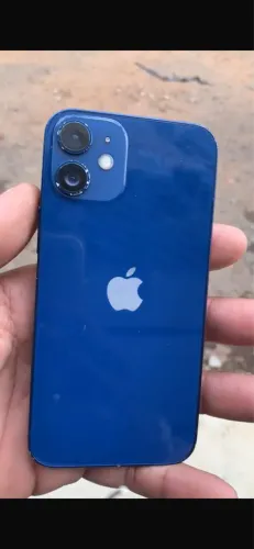 iPhone 12 mini Barato