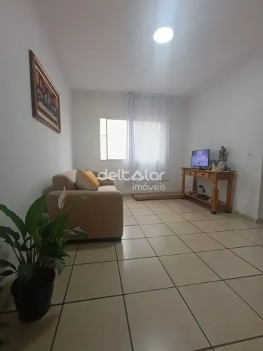 Apartamento 2 Quartos 1 vaga no bairro Planlto Planalto,regiao da Pampulha