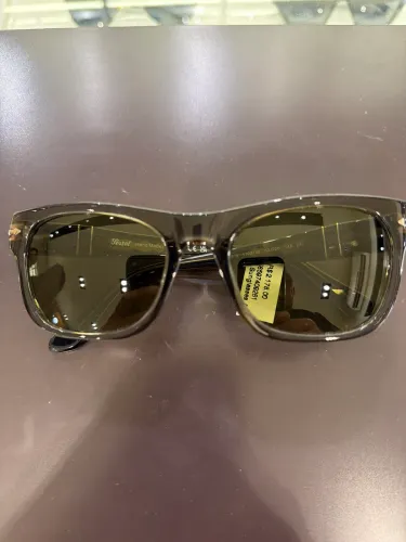 Oculos Persol