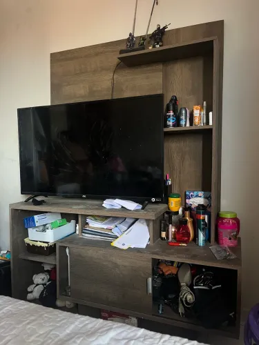 Vende-se Painel
