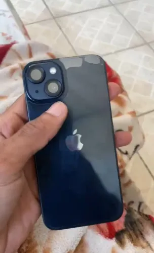 iPhone 13 256gb