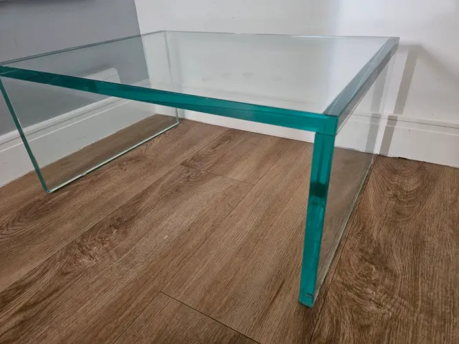 Mesa de centro