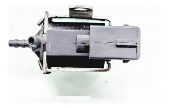 Valvula Solenoide Mitsubishi Pajero Tr4 2.0 Ano 2009