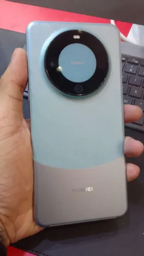 huawei mate 60 pro 512gb