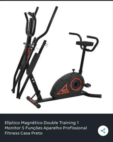 Vendo bicicleta + transport