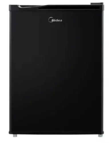 Frigobar Midea 67L