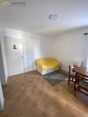 Apartamento em Itacorubi, Florianópolis/SC