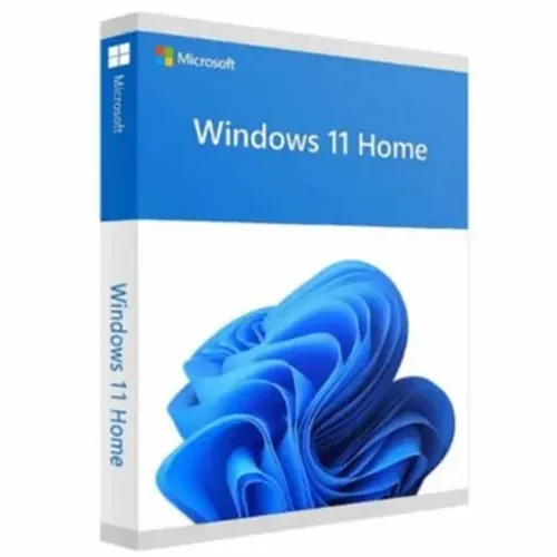Chave de Ativação Windows 10 / 11 Pro - Original - Valor 59,90