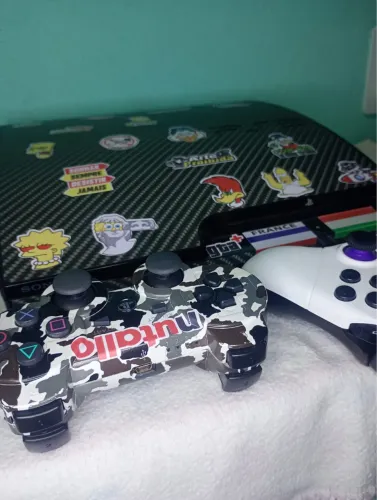 Ps3