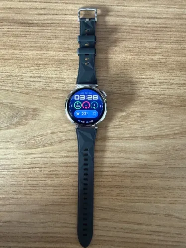 Smartwatch Huawei GT 5 41mm