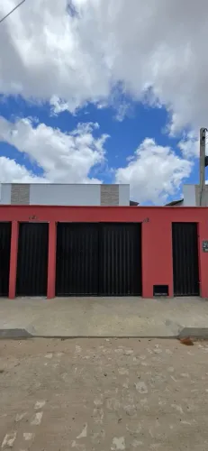 Repasso no moinho dos ventos casa com suíte lado da sombra !