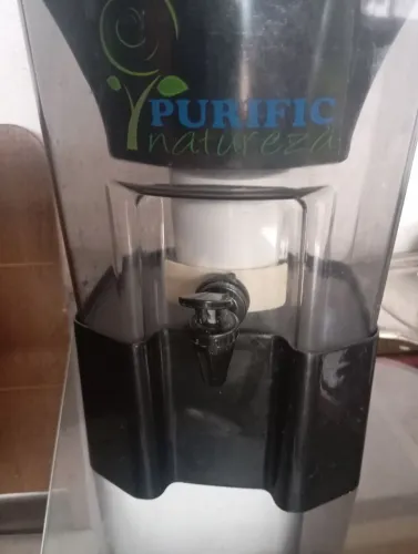 Purific