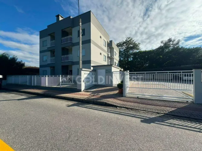 Apartamento com 2 quartos no bairro São Pedro!!!