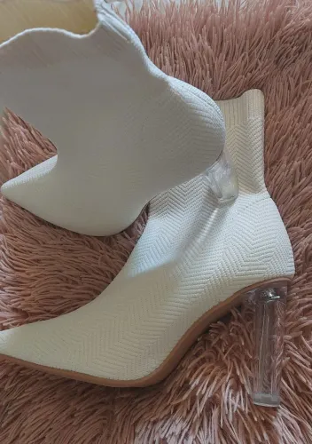 Bota