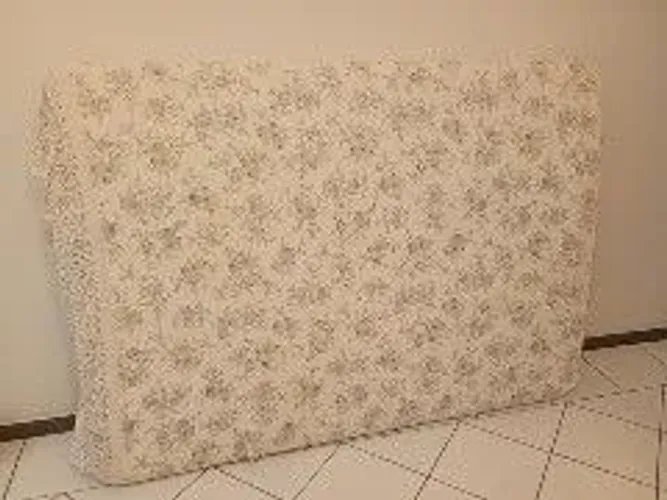 Colchão de Casal