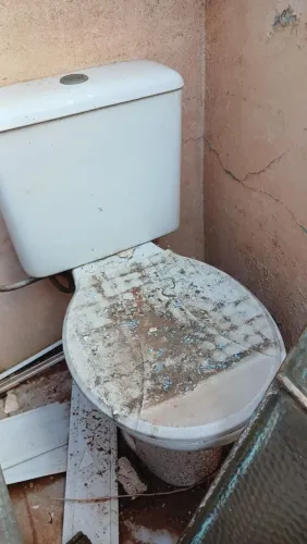 Vaso acoplado
