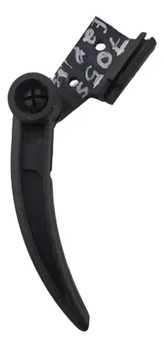 Alavanca Capo Gol Plus 1.0 16v 2001