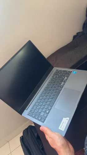 NOTEBOOK SAMSUNG COM UPGRADES