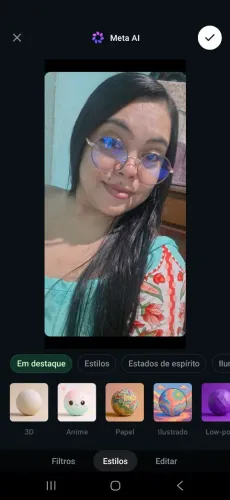 Babá(diurna,diarista),faxina,cuidadora.