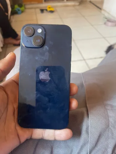 Vende -se iPhone 14
