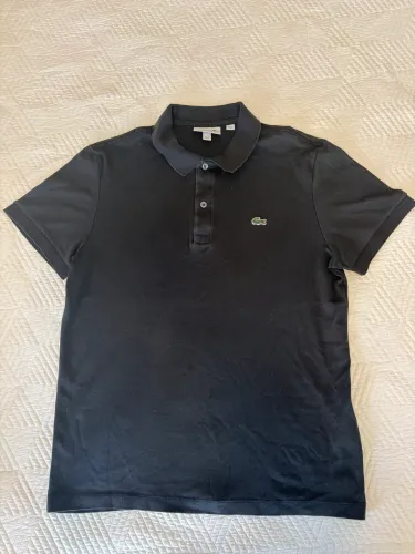 Camiseta polo Lacoste