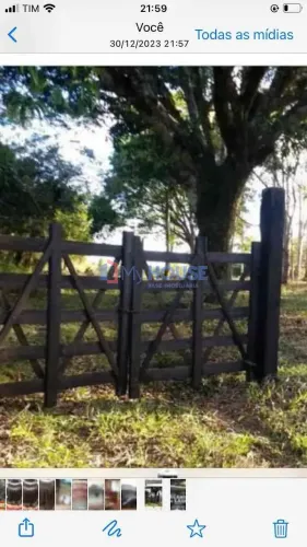 Fazenda à Venda, Boa Vista Banco da Vitória , Ilhéus, BA