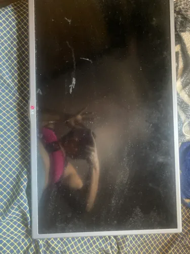 Tv LG 32
