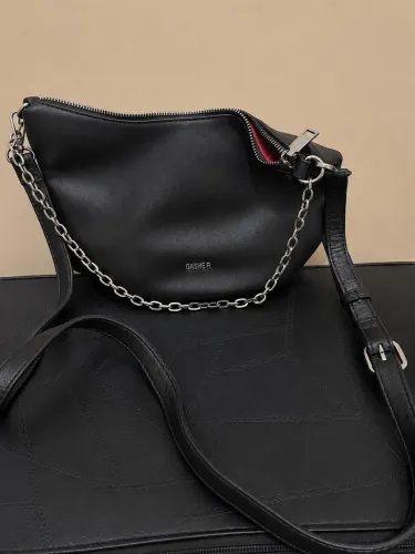 Bolsa de Coutinho