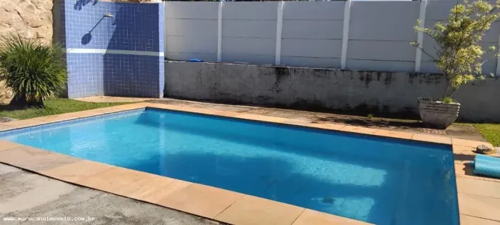 faço limpeza de piscina em jundiaí