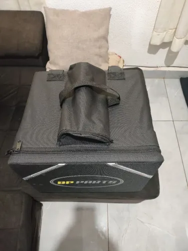 Bag Motoboy 