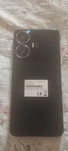 Vendo celular