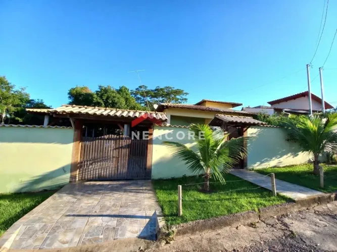 Sítio em Abaeté - Centro - Abaeté/MG