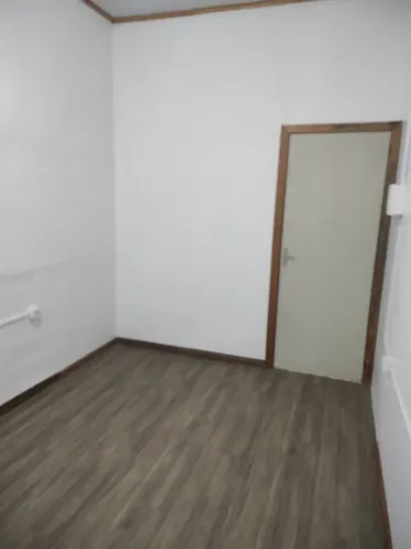Sala Comercial 10,28m² no Centro de Macapá
