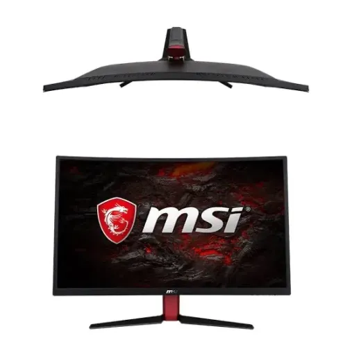 monitor msi 144hz 27?