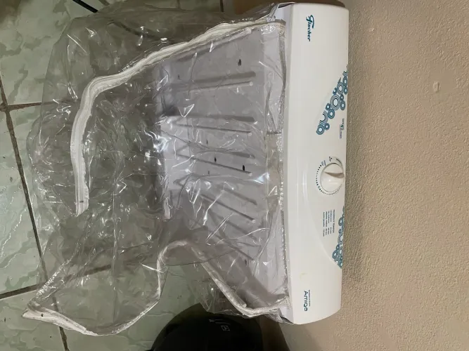 Vendo