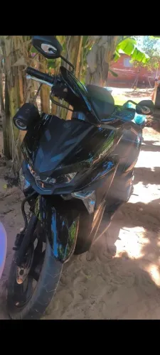 Não aceito trocas
