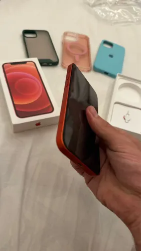 iPhone 12 128gb