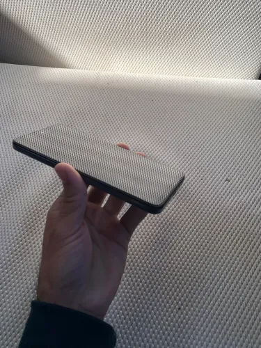Moto G15 256Gb