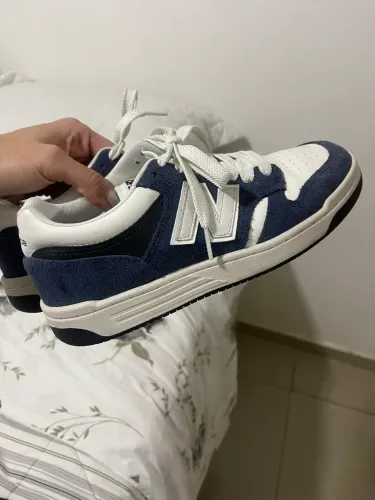 Tênis New Balance 37