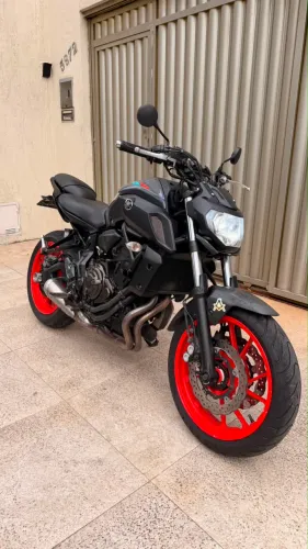 Moto Top
