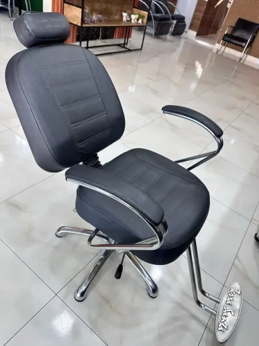 Cadeira de Cabeleireiro