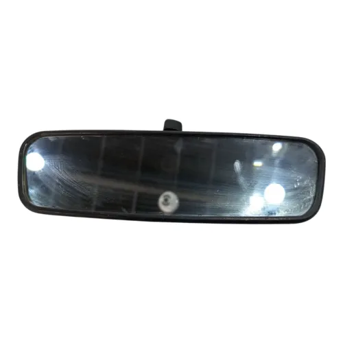 Retrovisor Interno Chevrolet Corsa 1997 1998 1999 A 2005